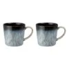 Denby - Halo Set Of 2 Mugs 1 Denby - Halo Set Of 2 Mugs -Home Charm Store 199040101 halo mug set of 2 79742 max size 2000px rgb