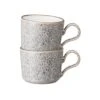 Denby - Studio Grey Brew Tea/Coffee Cup Set Of 2 -Home Charm Store 426041001 studio grey brew tea coffee cup set of 2 stacked 83833 max size 2000px rgb