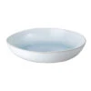 Denby - Kiln Blue Large Organic Dish -Home Charm Store 489010939 kiln blue large organic dish 1 79255 max size 2000px rgb 1