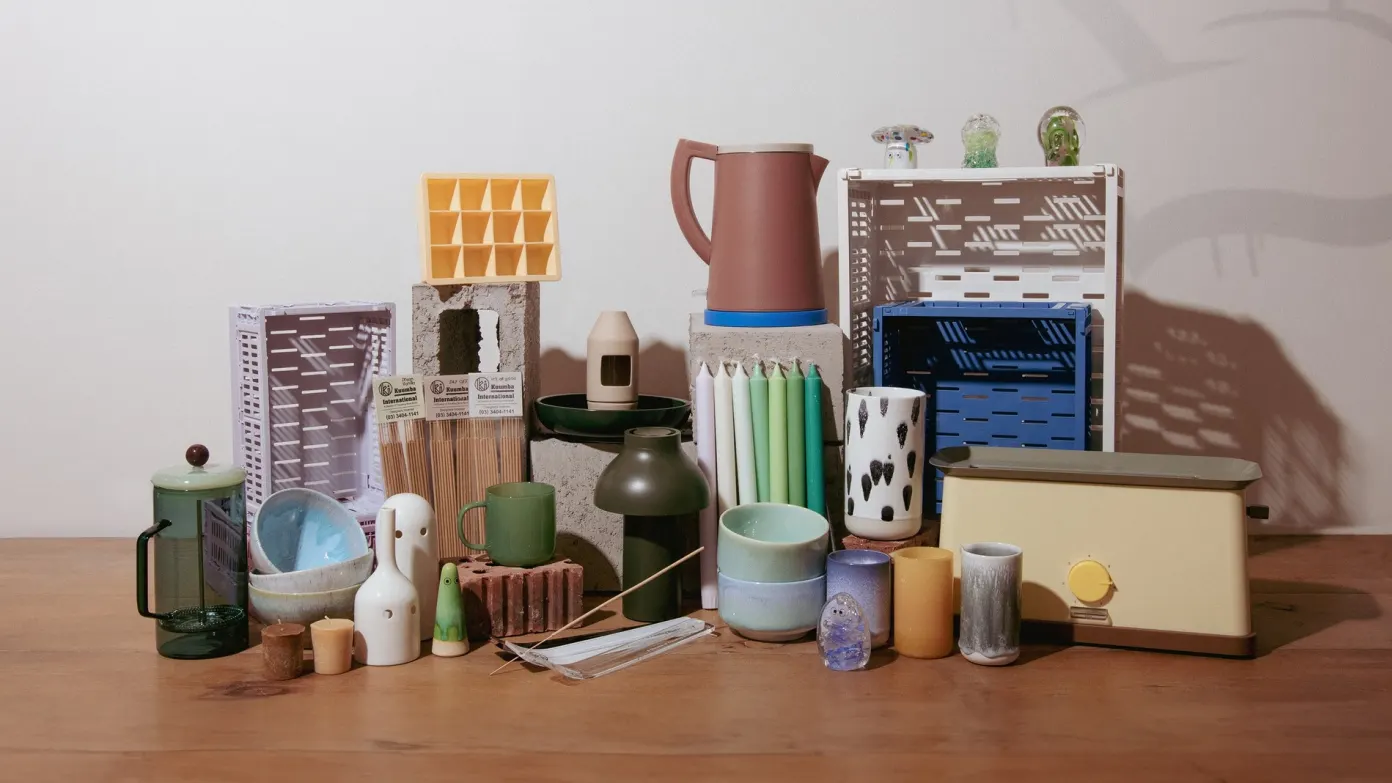 Home Charm Store -Home Charm Store 54f Blog Profile keC