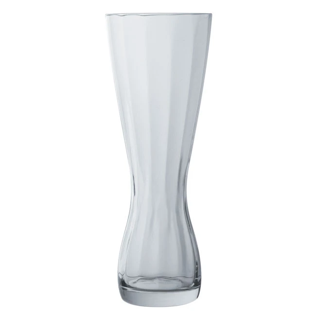 Florabundance Bunch Vase 4 Florabundance Bunch Vase - Image 2