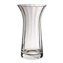 Florabundance Daffodil Vase -Home Charm Store Daffodil Vase