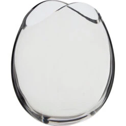 Flora Large Vase 6 Flora Large Vase -Home Charm Store Flora Large Vase