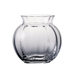 Florabundance Anemone Vase -Home Charm Store Florabudance Anemone