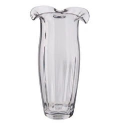 Florabundance Lily Vase -Home Charm Store Florabundance Lily Vase