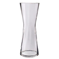 Florabundance Gladioli Vase -Home Charm Store Gladioi