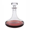 Admiral's Decanter -Home Charm Store admirals decanter liquid