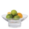 Athena Medium Bowl -Home Charm Store athena lemon 2