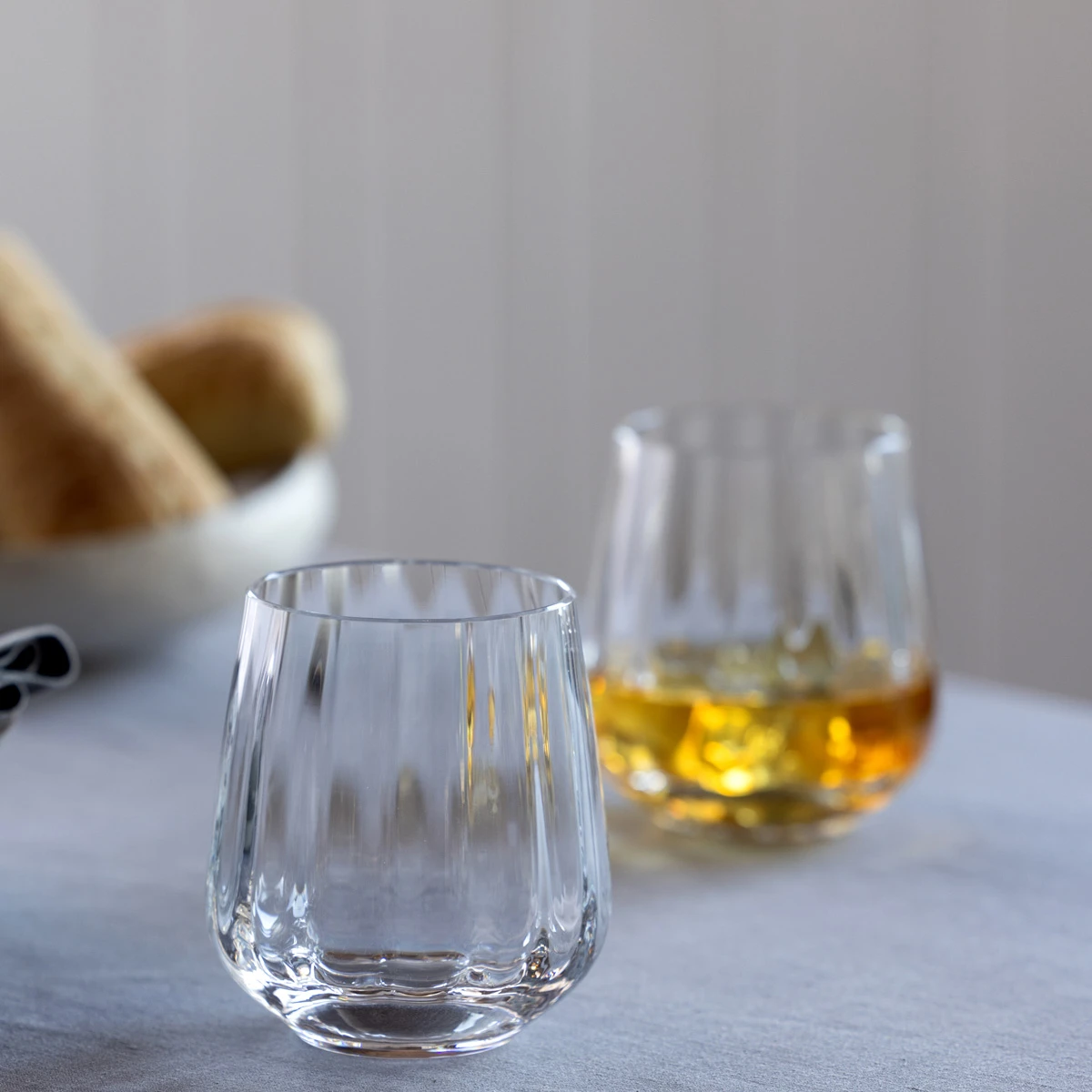 Aurea Tumber, Set Of 2 4 Aurea Tumber, Set Of 2 - Image 2