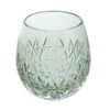 Kilda Tumbler - Olive Green -Home Charm Store barra green tumbler 1