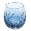Kilda Tumbler - Ink Blue -Home Charm Store barra ink blue tumbler 1