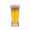 Bar Excellence Beer Glass 1 Bar Excellence Beer Glass -Home Charm Store barx tu465 beer liquid co sml