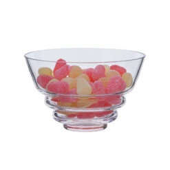 Wibble Small Bowl, Set Of 2 -Home Charm Store bd2370 wibble smlbowl full co