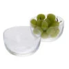 Anna Small Bowl Pair -Home Charm Store bd3596 p anna bowls small co lr