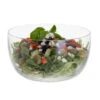 Anna Large Bowl -Home Charm Store bd3598 full
