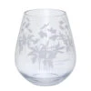 Bloom Wide Windflower Vase -Home Charm Store bloom wide vase empty co lr 1