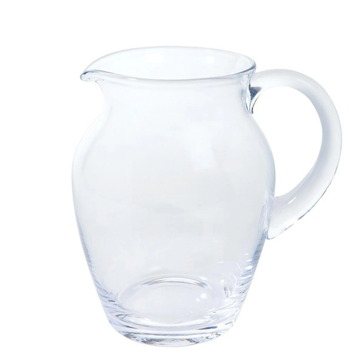 Flower Garden Blossom Jug 2.0l 3 Flower Garden Blossom Jug 2.0l