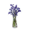 Florabundance Bluebell Vase 2 Florabundance Bluebell Vase -Home Charm Store bluebell