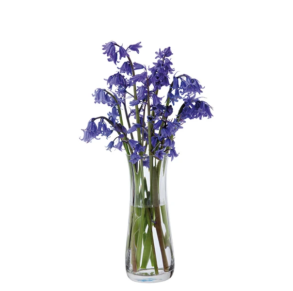 Florabundance Bluebell Vase 3 Florabundance Bluebell Vase