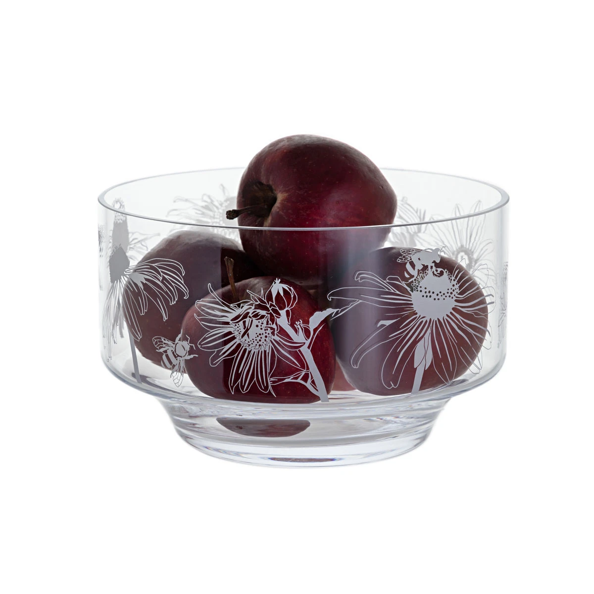 Bloom Rudbeckia & Bees Bowl 4 Bloom Rudbeckia & Bees Bowl - Image 2