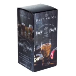 Brew Craft Cider Glass -Home Charm Store brewcraft boxes cider co 2 lr 1