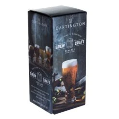 Brew Craft Real Ale Glass 9 Brew Craft Real Ale Glass -Home Charm Store brewcraft boxes realale co 2 lr 2
