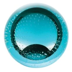 Home Charm Store 16 Home Charm Store -Home Charm Store bubble paperweights kingfisher co 3 1