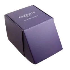 On Safari Giraffe -Home Charm Store caithness packaging ultd co 1 lr 7 1 1