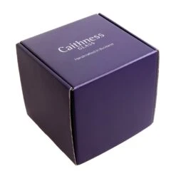 Artistic Impressions Tree Of Life -Home Charm Store caithness packaging ultd co 2 lr 6