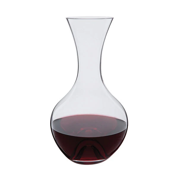 Wine Master Bump Carafe 4 Wine Master Bump Carafe - Image 2