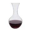 Wine Master Bump Carafe 1 Wine Master Bump Carafe -Home Charm Store carafe