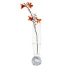 Unity - Medium Vase - Silver 1 Unity - Medium Vase - Silver -Home Charm Store cg2309 vse silver full