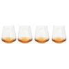 Cheers! Tumbler, Set Of 4 2 Cheers! Tumbler, Set Of 4 -Home Charm Store cheers tumbler