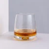 Whisky Collection - Classic Whisky Glass 1 Whisky Collection - Classic Whisky Glass -Home Charm Store classic 2