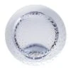 Clear Blank Paperweight -Home Charm Store clear blank paperweight