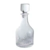 Flux Spirit Decanter -Home Charm Store de2600 flux