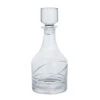 Helix Spirit Decanter 2 Helix Spirit Decanter -Home Charm Store de2600 helix