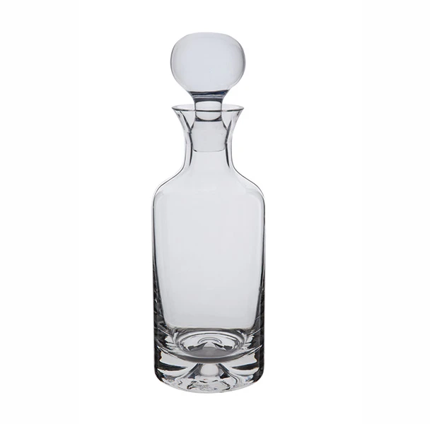Dimple Decanter 5 Dimple Decanter - Image 3