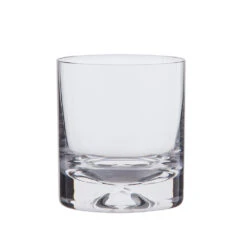 Dimple Old Fashioned Whisky Glass 8 Dimple Old Fashioned Whisky Glass -Home Charm Store dimple tu10 4 oldfash empty co amethyst lr 1 1