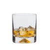 Dimple Old Fashioned Whisky Glass 2 Dimple Old Fashioned Whisky Glass -Home Charm Store dimple tu10 4 oldfash liquid co lr