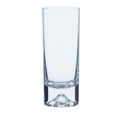 Engrave Your Design - Dimple Highball -Home Charm Store dimple tu10 6 highball empty co lr 1 1