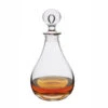 Director's Decanter -Home Charm Store directors decanter liquid