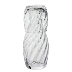 Ripple Carafe & Up -Home Charm Store dr1028 r carafe and up lr