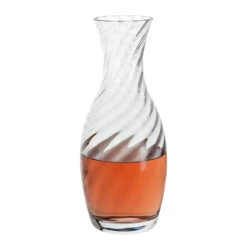 Ripple Carafe