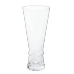 Brew Craft Pilsner Lager Glass -Home Charm Store dr3209 3 brew craft pilsner empty cov2 lr