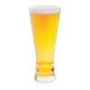 Brew Craft Pilsner Lager Glass 2 Brew Craft Pilsner Lager Glass -Home Charm Store dr3209 3 brew craft pilsner liquid cov2 lr