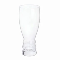 Brew Craft Real Ale Glass 8 Brew Craft Real Ale Glass -Home Charm Store dr3209 4 brew craft real ale empty cov2