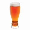 Brew Craft Real Ale Glass -Home Charm Store dr3209 4 brew craft real ale liquid co 2v2