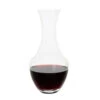 Wine & Dine Carafe 2 Wine & Dine Carafe -Home Charm Store dr3584 1