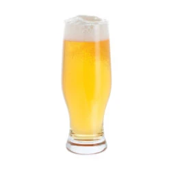 Just The One Beer -Home Charm Store dr3591 1 1